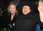 canon-pictures 734